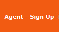 Agent - Sign Up